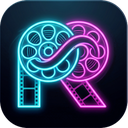ReelSync logo